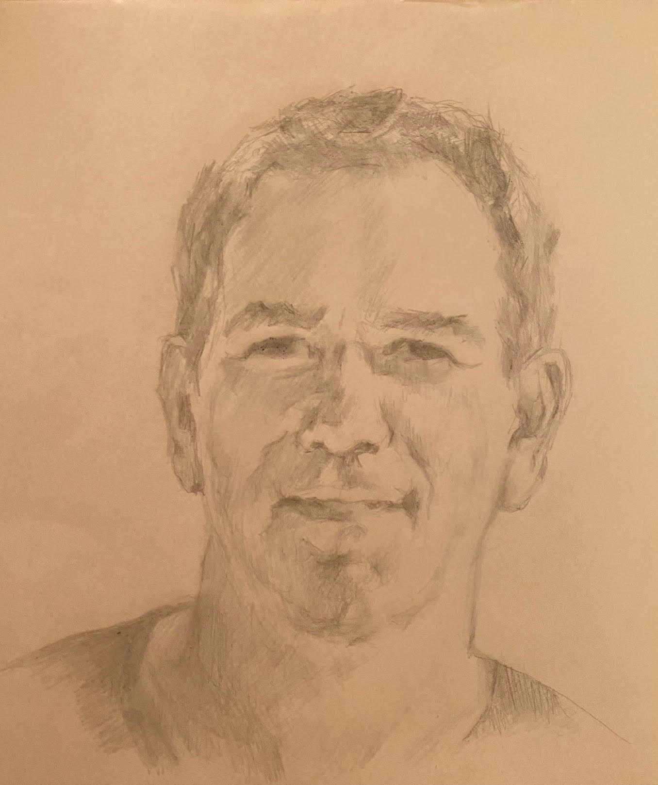 Yuval El-Hanany