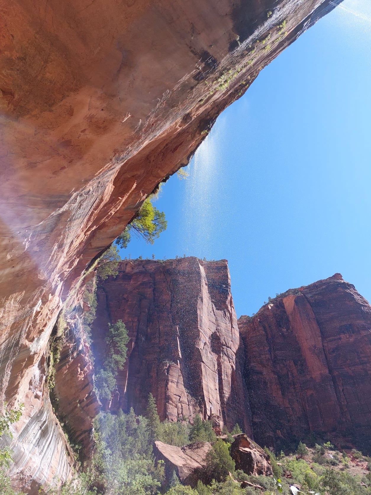 The great parks of Utah - part 3