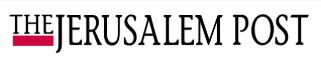 theJerPost_logo.JPG