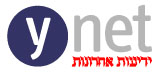ynet.jpg