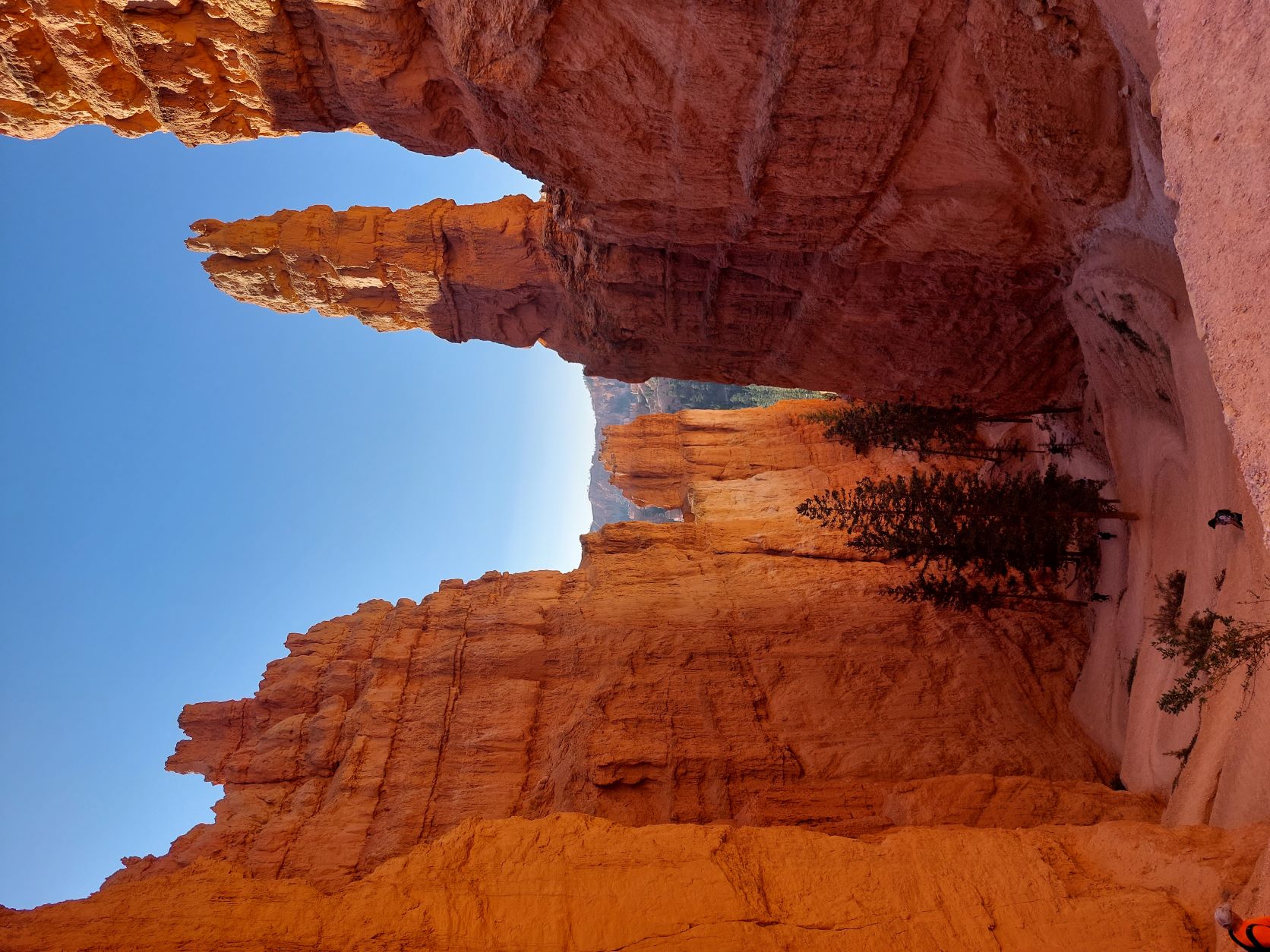 The great parks of Utah - part 2