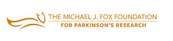 michaelJfox.JPG